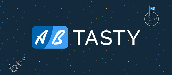 abtasty exposant