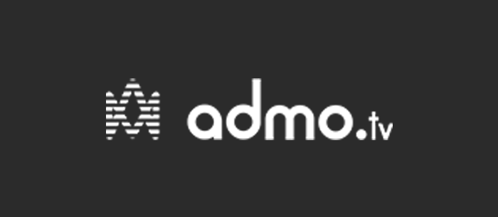 admo