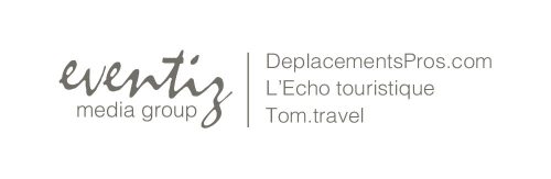Président d'Eventiz Media Group