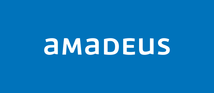 amadeus france exposant