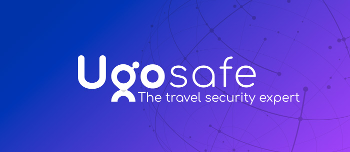 Ugosafe