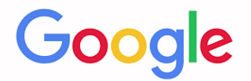 Social Expert, Google