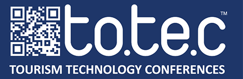 Digital Experience Specialist