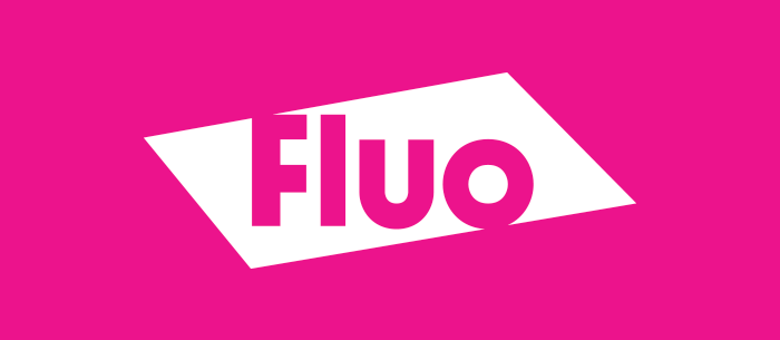 Fluo
