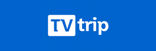 COO, TVTrip
