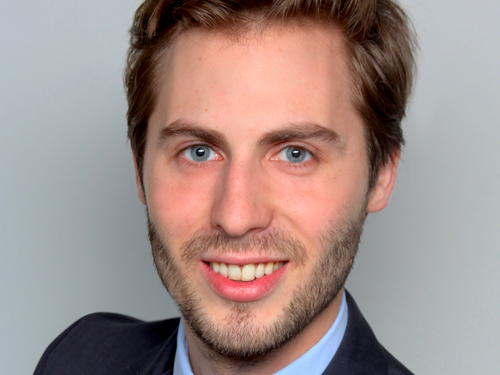 Avocat - Cabinet Lexing