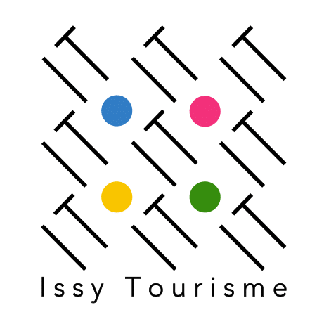 issy les moulineaux