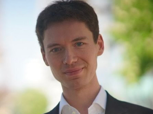 Directeur de la Transformation et de l’Innovation - VIPARIS