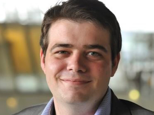 Director of Product Management - e.Voyageurs SNCF 
