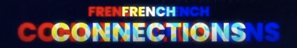 French connections